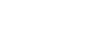 渝北区广告片拍摄公司