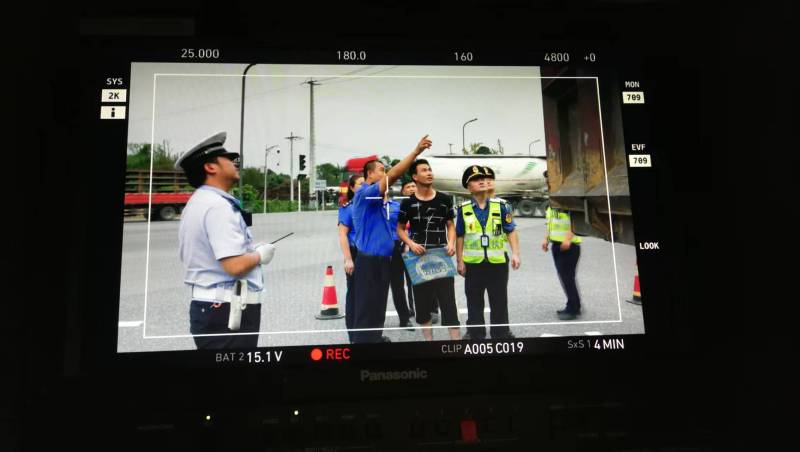 渝北区TVC拍摄：用专业镜头助力品牌曝光，让广告触达更多目标用户！