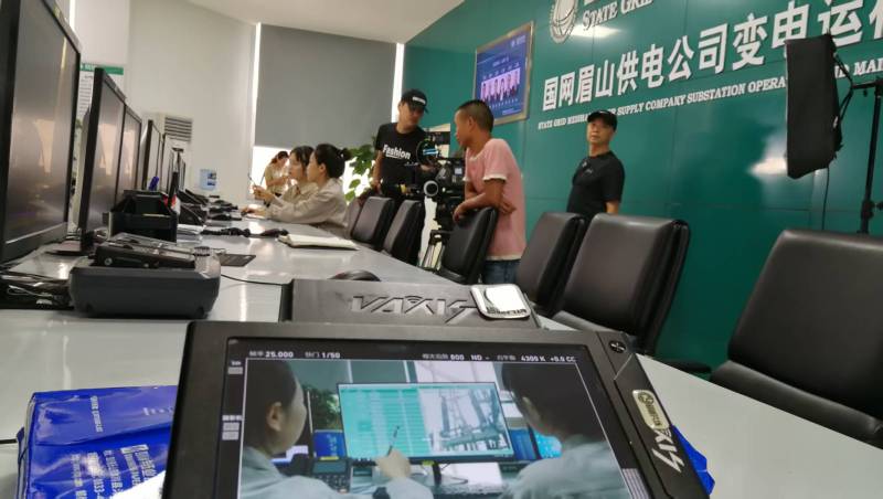 深耕本土，赋能品牌——渝北区TVC与广告片拍摄制作的价值密码
