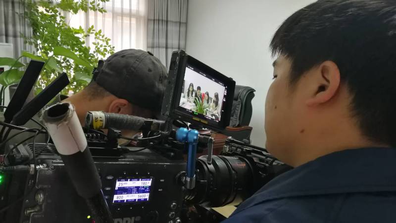 剧本杀式体验：渝北区广告片拍摄公司构建沉浸式消费决策路径