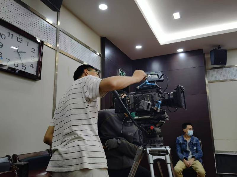 价值沉淀，长效赋能——渝北区TVC与广告片拍摄制作的长效价值构建
