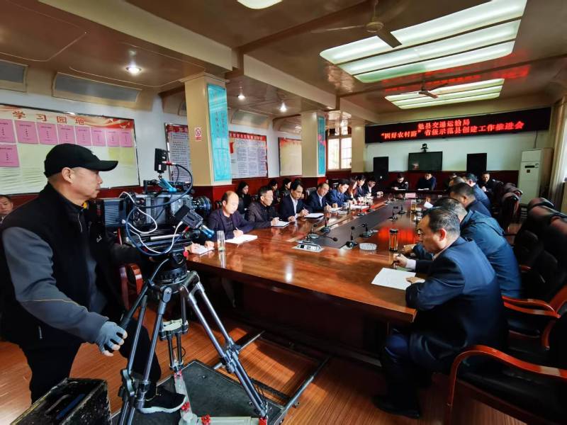 渝北区TVC制作：全流程自有团队，无外包转包，品质稳定更放心！