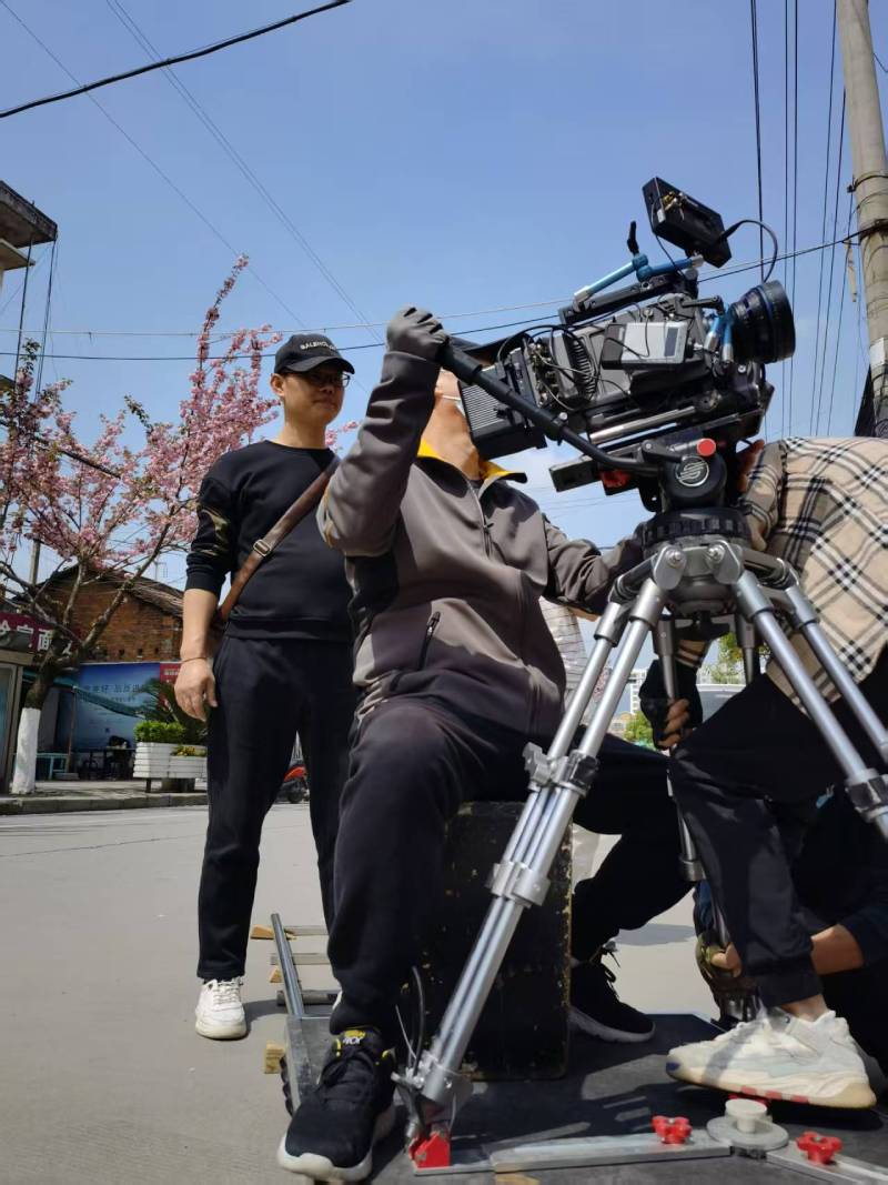 渝北区广告片拍摄：快消品牌爆款之选，网感内容适配社媒传播！