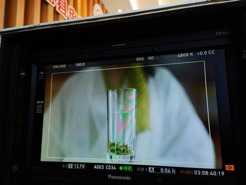 渝北区TVC拍摄：如何拍出有转化力的TVC？专业团队给出答案！