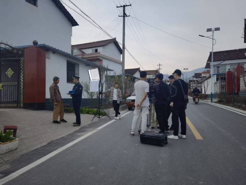 渝北区TVC制作：多版本适配全渠道投放，让广告发挥最大价值！